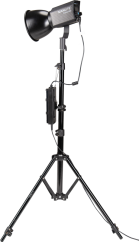 Nanlite LS-186 Light Stand