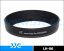 JJC LH-006 ekvivalent sluneční clony Sony ALC-SH0006