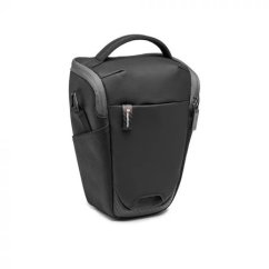 Taška Manfrotto Advanced Holster M III