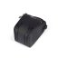 Lowepro Adventura TLZ 30 III Black