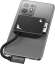Angelbird Kondor Blue CFexpress B Recording Module (MagSafe Compatible External) Raven Black
