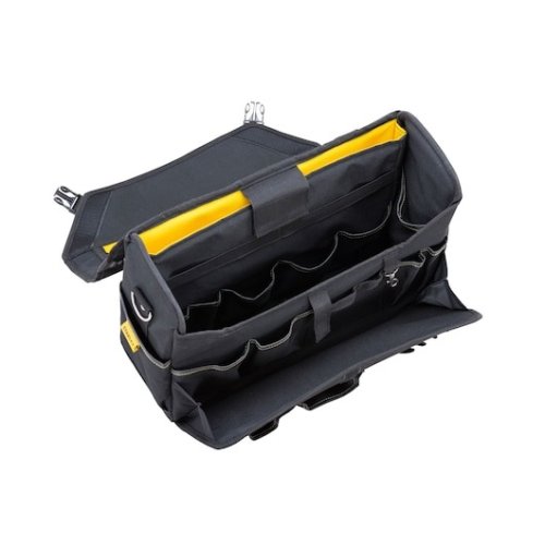 Brašna na notebook a nářadí Stanley FMST1-80149