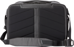 Gomatic Messenger Bag V2