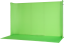 Nanlite LG-3522U U-Frame Green Screen Kit