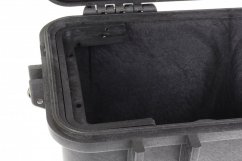 Peli™ Case 1430 montážní rámeček