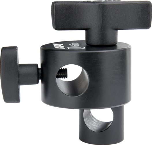 Kupo KCP-192 U-Grip Head( 1.9")