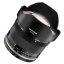 Samyang 14mm f/2.8 MKII Lens for Nikon F (AE)