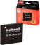 Hähnel HL-11L, Canon NB-11L, 3.6V 630mAh, 2.3Wh