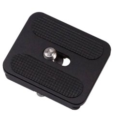 AOKA KB-25QR Schnellwechselplatte für KB25
