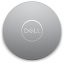 Dokovací stanice Dell DA310 USB-C – HDMI / DisplayPort / VGA / Ethernet RJ-45 / 2x USB 3.0, podpora napájení