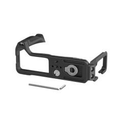SmallRig 2812 L-Bracket for X-T4