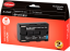 Hähnel HL-916HP, Canon BP-911/BP-916, 7.2V, 18.7Wh, 2600mAh,