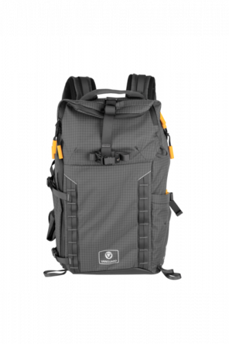 Backpack Vanguard VEO Active 46 gray