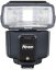 Nissin i600 Flash for Fujifilm Cameras
