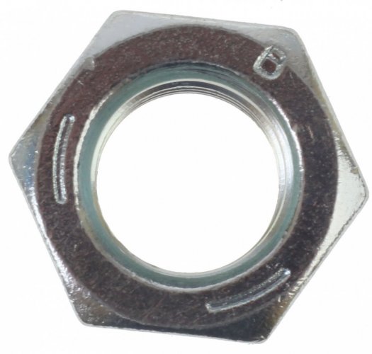 forDSLR nut 5/8 ", 14 mm high