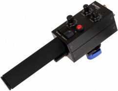 Benro RM-SE1 Camera Remote Control pre Sony AX1R / EX280 / EX3