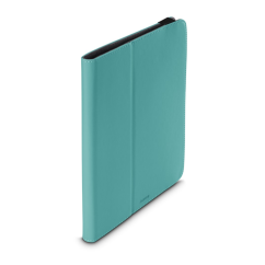Hama Xpand, univerzální pouzdro na tablet 24-28 cm (9,5-11"), benzínové