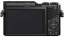 Panasonic Lumix DMC-GX800 čierny + 12-32