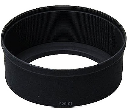 Sigma LH620-01 Lens Hood for a 70mm f/2,8 EX Macro