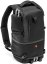 Manfrotto Advanced Tri Backpack 3N1, veľkosť S