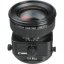 Canon TS-E 45mm f/2,8