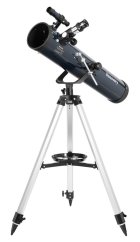 Discovery Spark Travel 76 teleszkóp füzetekkel