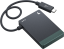Angelbird Cardreader PKT - SD 4.0/SDXC, UHS-I/UHS-II, USB 4.0, USB-C 3.2 Gen 1, up to 5 Gb/s connect