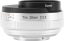 Lensbaby Trio 28 for Sony E