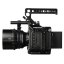 7Artisans Vision 25mm T1,05 (APS-C) für L-Mount