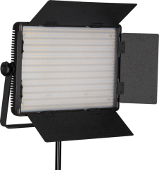 Nanlite 1200CSA Bicolor LED Panel