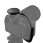 Syrp Genie Micro