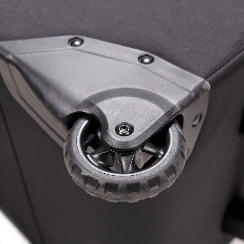 Avenger Triple C Roller Case pro odnímatelné C-stojany a příslušenství Avenger Triple C Roller Case pro odnímatelné C-stojany a příslušenství