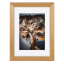 Dřevěný rám Hama BELLA, korek, 10x15 cm