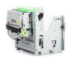 Tlačiareň Star Micronics TUP542 w/o I/F, Kiosková tiskárna