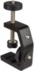Adjustable Clamps