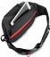 Manfrotto Pro Light FastTrack-8 sling batoh pro CSC