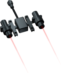 Chasing M2/M2 S/M2 Pro/M2 Pro Max Laser Scaler