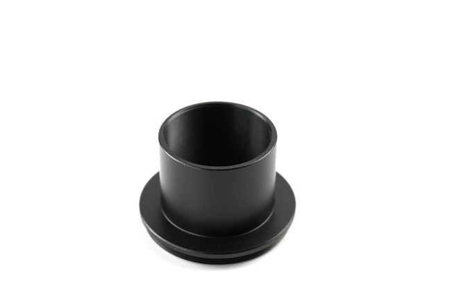 Adaptor T2 pentru telescop, pentru ocular de 1,25" (TL-125)