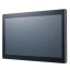 FEC AM-1022 22" FullHD LED LCD dotykový monitor (300 cd/m2), PCAP, USB, bezrámový, černý