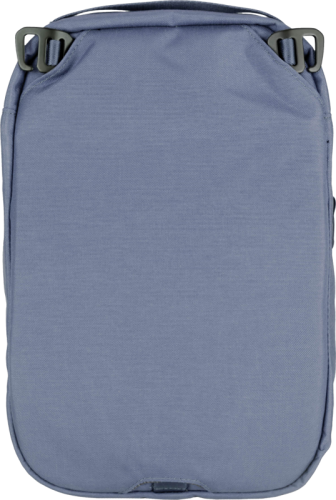 Boundary Supply Boundary AUX Compartment (Slate Blue)
