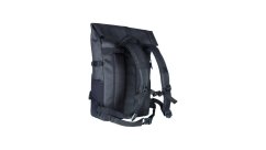 Batoh OM SYSTEM Everyday Camera Backpack