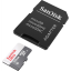 SanDisk Ultra microSDXC 128 GB 100 MB/s Class 10 UHS-I