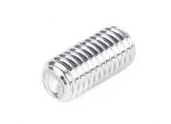 Šroub (červík) se závitem 1/4″-20 x 3/4 inch (W14X34)