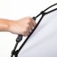 Lastolite HaloCompact difuzer -2 EV 82cm