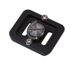 AOKA KB-20QR Schnellwechselplatte für KB20
