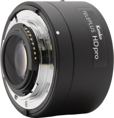 Kenko HD DGX 2,0x