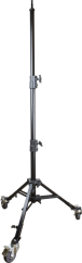 Kupo 162MB Monitor Stand II