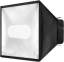 Hähnel Module Softbox, modulární softbox