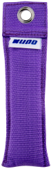 Kupo KS-160P Sausage Camera Marker 6'' Purple