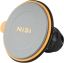 NiSi Lens Cap pro držák filtrů S5/S6
